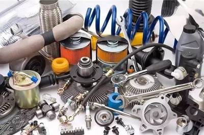 汽车原厂件与副厂件的区别及价格差异解析