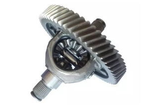 价格相差近一倍！汽车原厂件与副厂件的区别详解