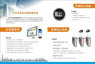 建筑项目人员实名制管理系统中的信息系统集成服务研究