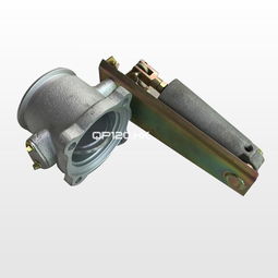 汽车配件采购与报价的综合解决方案 汽配120网与信息系统集成服务