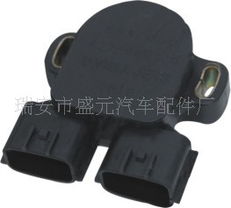 瑞安市盛元汽车配件厂气门及部件产品信息系统集成服务