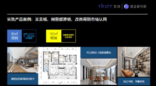 编辑推荐 | 好产品自带销售力 解读实效机构四位一体产品经理服务与信息系统集成